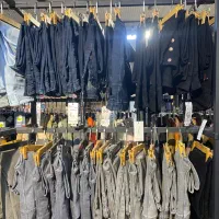 شلوار های خارجی|لباس|شیراز, زند|دیوار