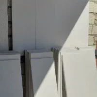 سنگ کف وپله و درپوش|مصالح و تجهیزات ساختمان|هرسین, |دیوار