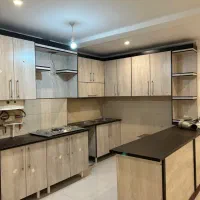 اپارتمان۸۵متری/ارم شرقی/تاپ لوکیشن/شهرجدیدهشتگرد|فروش آپارتمان|هشتگرد, شهرک پامچال|دیوار