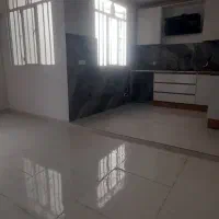 34-متر-همکف-تک-واحدی-بهاران-فلاح-تخلیه