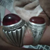 نقره‌قدیمی