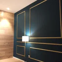 تعمیرات و بازسازی منازل|خدمات پیشه و مهارت|بندرعباس, |دیوار