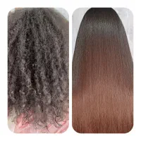 رنگ و احیا|خدمات آرایشگری و زیبایی|مشهد, چهارچشمه|دیوار