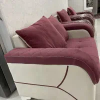مبل راحتی