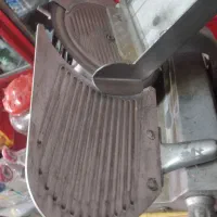 کالباس بر محک|فروشگاه و مغازه|مشهد, انقلاب|دیوار