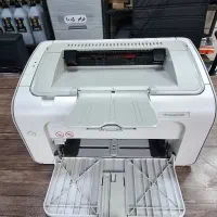 پرینتر ۱۰۰۵ hp