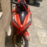 کلیک 150کویر