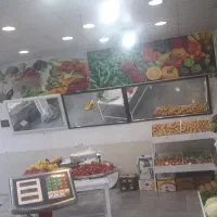 واگذاری-میوه-فروشی