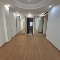 300متر/4خواب/زعفرانیه خدامراد 2پارکینگ ۵ ساله شیک|اجارهٔ آپارتمان|تهران, زعفرانیه|دیوار