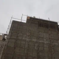 کارهای برنایی همه کاری|خدمات پیشه و مهارت|کاشان, سیفی آباد|دیوار