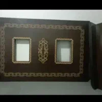 حراج در منزل|حراج|قم, نخودی|دیوار