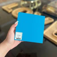 فروش هایگلاس باور نکردنی اصل ترکیه رنگی واریو