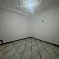 رهن کامل واحد ۱۱۰ متری