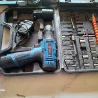 وسایل ام دی اف.|مصالح و تجهیزات ساختمان|چالدران, |دیوار