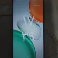 آنر پلی ۱۰|موبایل|چناران, |دیوار