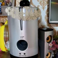 کامپیوتر،اسپیکر،باند|رایانه رومیزی|گالیکش, |دیوار