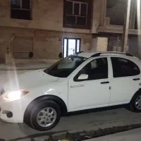 کوبیک دنده ساده