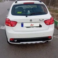 فروش|خودرو سواری و وانت|مشهد, امام خمینی|دیوار