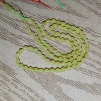 تسبیح شاه مقصود|جواهرات|خرم‌آباد, |دیوار