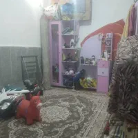 فروش خانه ویلایی ۱۱۰ متر مجزا ۱ خوابه در زیرکن|فروش خانه و ویلا|مشهد, زیرکن|دیوار