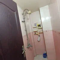 اجاره واحد اپارتمان(اسانسور دار)|اجارهٔ آپارتمان|تهران, بلورسازی|دیوار