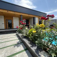 اجاره روزانه باغ ویلا شهریار