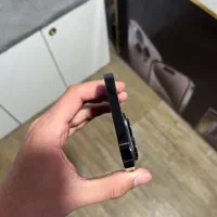 iPhone 14 Pro Max 256 Z/A|موبایل|شهرکرد, |دیوار