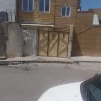 ویلای-دربست-ترک-اباد
