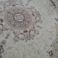 فرش