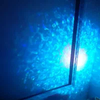 اسپیکرباند مکسیدر3 تیکه مدلشAL234|سیستم صوتی خانگی|قرچک, باقرآباد|دیوار