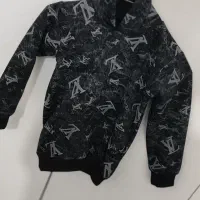 آنلاین شاپ علی|کفش و لباس بچه|اهواز, گلدشت|دیوار