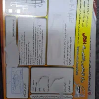 سمند lx خانگی|خودرو سواری و وانت|اصفهان, رکن الدوله غربی|دیوار