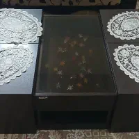 میزوعسلی
