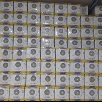 پخش کولر آبی جنرال 2800/3100/3200/3500/4000|کولر آبی|تهران, افسریه|دیوار