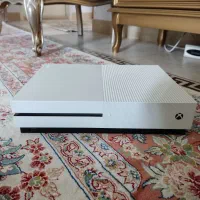 xbox وان اس کم کارکرد
