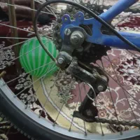 دوچرخه|دوچرخه، اسکیت، اسکوتر|سنندج, |دیوار