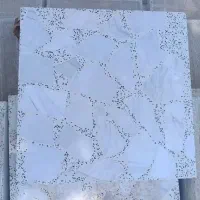 موزاییک ساختمانی