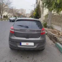 ام وی ام mvm مدل 94