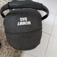 کریرmommy bag