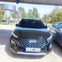 x22poro دنده مدل ۱۴۰۲