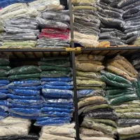 تولیدوپخش عمده پوشاکمردونه