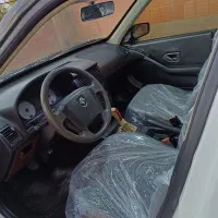 آریسان دوگانه ۹۵