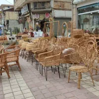 ماهواره ای|صندلی و نیمکت|تهران, آرژانتین|دیوار