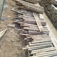 خرید فروش ضایعات تیرآهن میلگرد ورق شیروانی تانکر|عمدهفروشی|هشتگرد, تهران دشت|دیوار