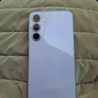 گوشی سامسونگ a35