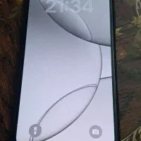 ایفون xs|موبایل|کرمان, |دیوار