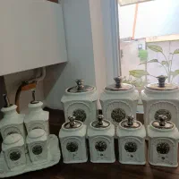 پاسماوری سرامیکی ترک،درجه یک،نوعه نو