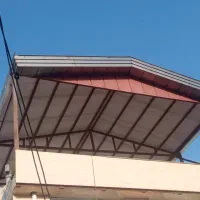 جوشکاری و سبک سازی