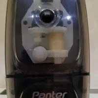 مدادتراش رومیزی Panter