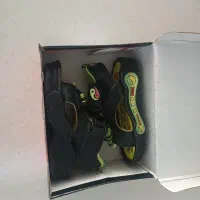 کفش صندل بچه گانه 23